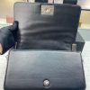 New Fashion CN HandBag 486 QA New Fashion CN HandBag 486 QA
