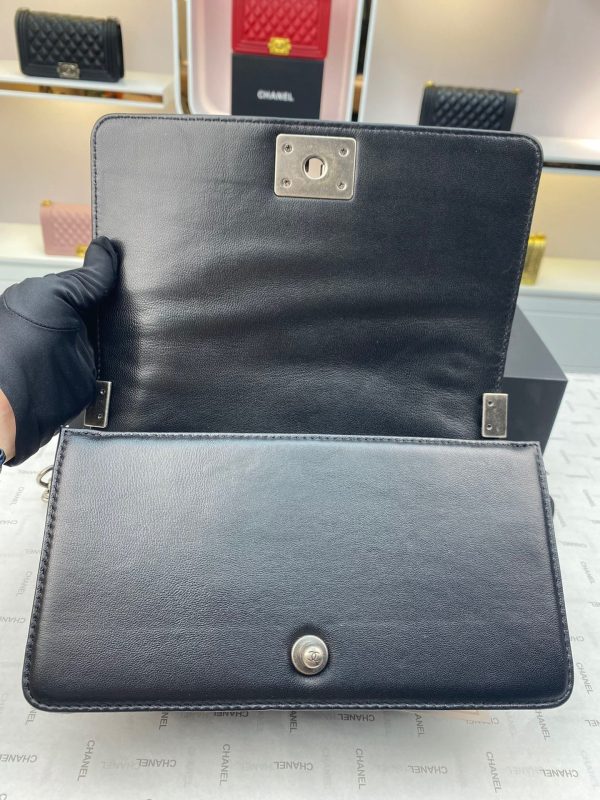 New Fashion CN HandBag 486 QA New Fashion CN HandBag 486 QA