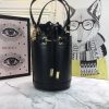 New Fashion GG Handbag 218 QA