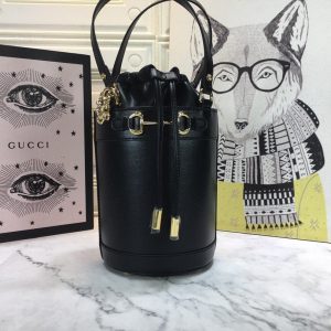 New Fashion GG Handbag 218 QA