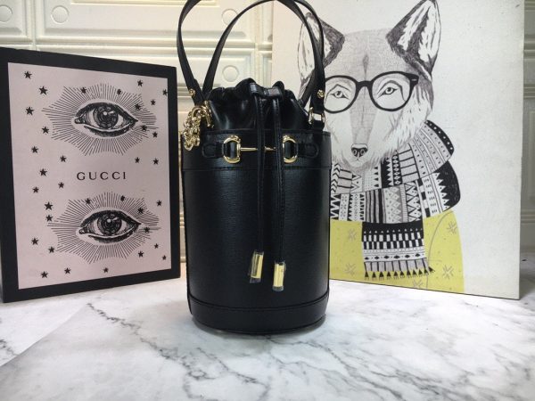 New Fashion GG Handbag 218 QA