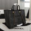 New Fashion CN HandBag 369 QA