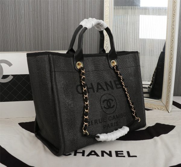 New Fashion CN HandBag 369 QA