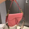 New Fashion Bag D3409 TEN