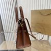 New Fashion Bag B3153 TEN