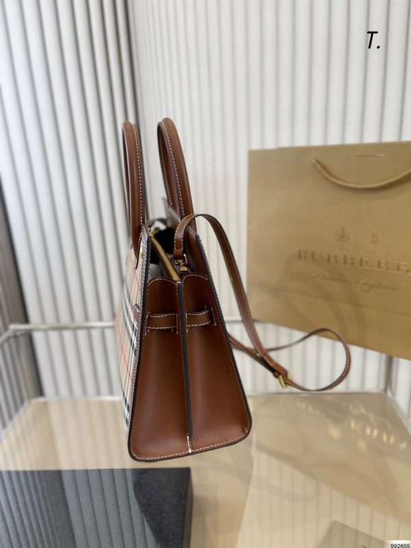 New Fashion Bag B3153 TEN