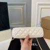 New Fashion Bag C4019 TEN New Fashion Bag C4019 TEN