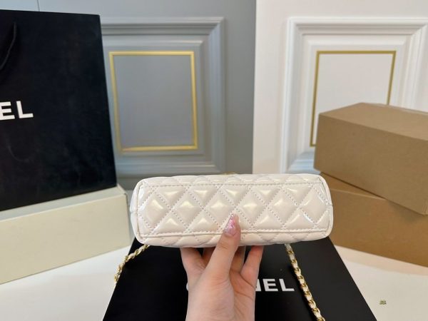 New Fashion Bag C4019 TEN New Fashion Bag C4019 TEN