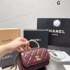 New Fashion Bag C3919 – SOLD OUT!!!