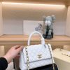 New Fashion Bag C3778 TEN