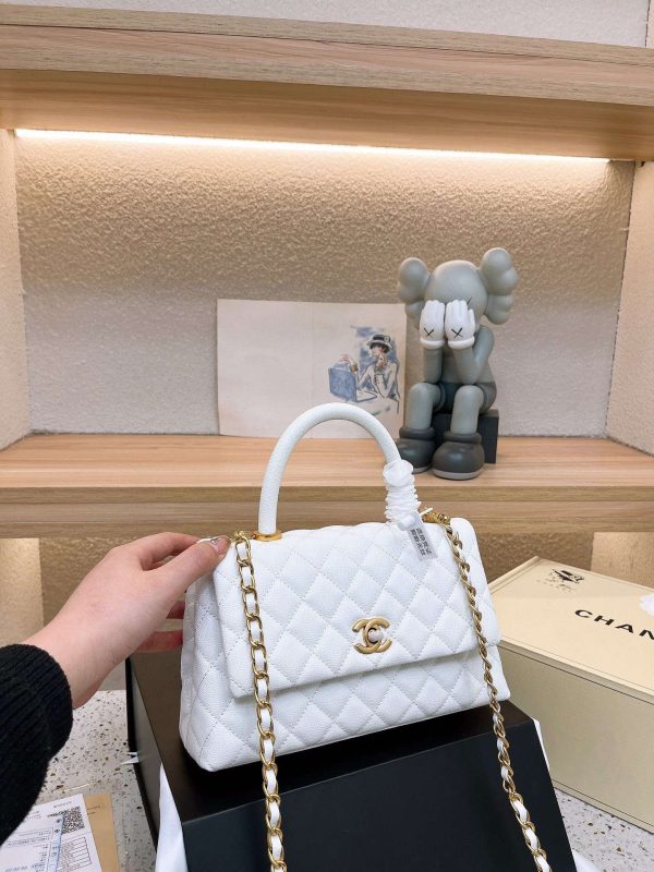 New Fashion Bag C3778 TEN