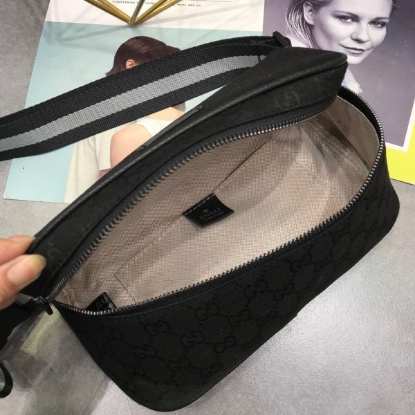 New Fashion GG Handbag 47 QA
