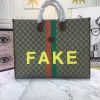 New Fashion GG Handbag 222 QA