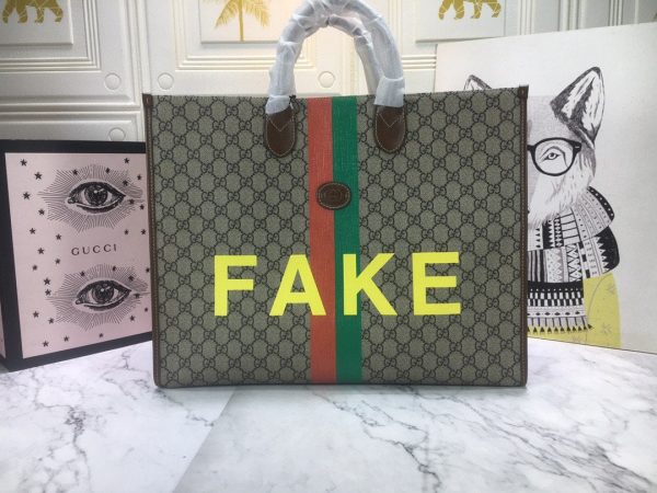 New Fashion GG Handbag 222 QA
