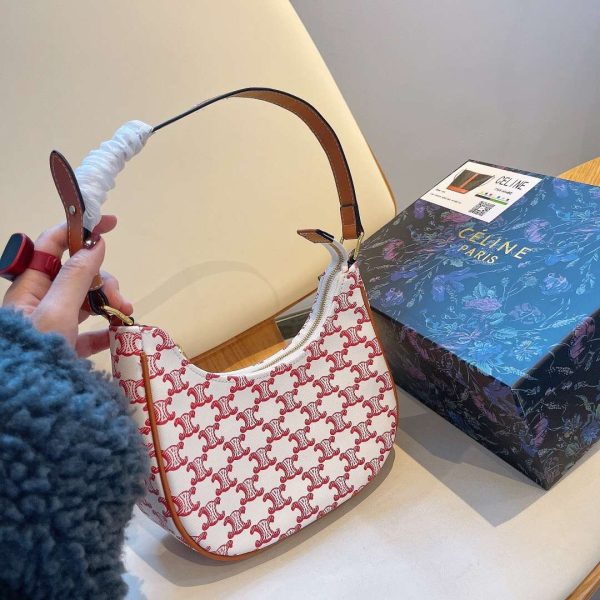 New Fashion Bag J3016 TEN