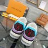 New Fashion Shoes L3337 TEN New Fashion Shoes L3337 TEN