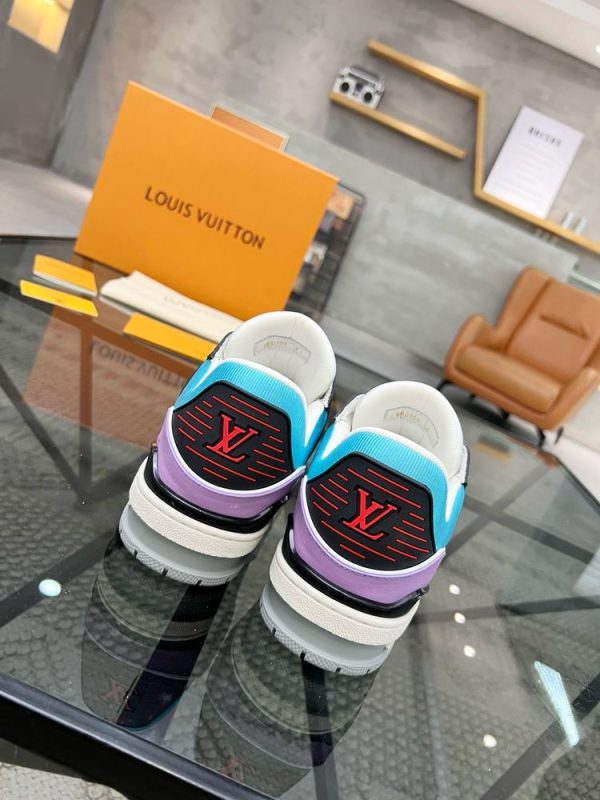 New Fashion Shoes L3337 TEN New Fashion Shoes L3337 TEN
