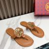 New Fashion LV Women Shoes L349
