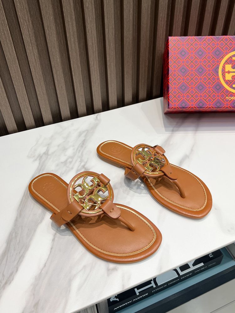 New Fashion LV Women Shoes L349