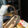 New Fashion Bag G4030 TEN