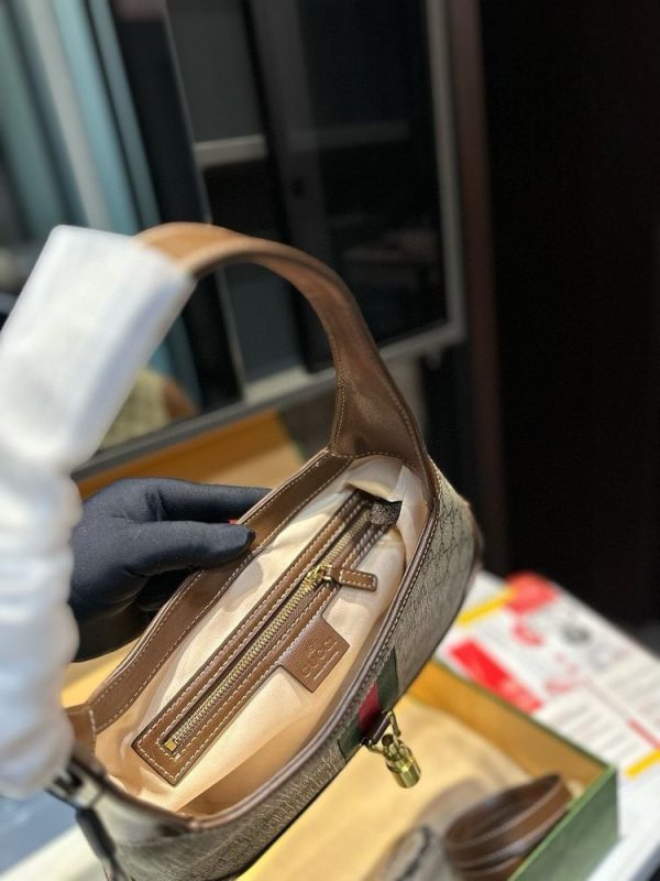 New Fashion Bag G4030 TEN