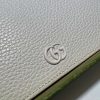 New Fashion GG Handbag 357 QA New Fashion GG Handbag 357 QA