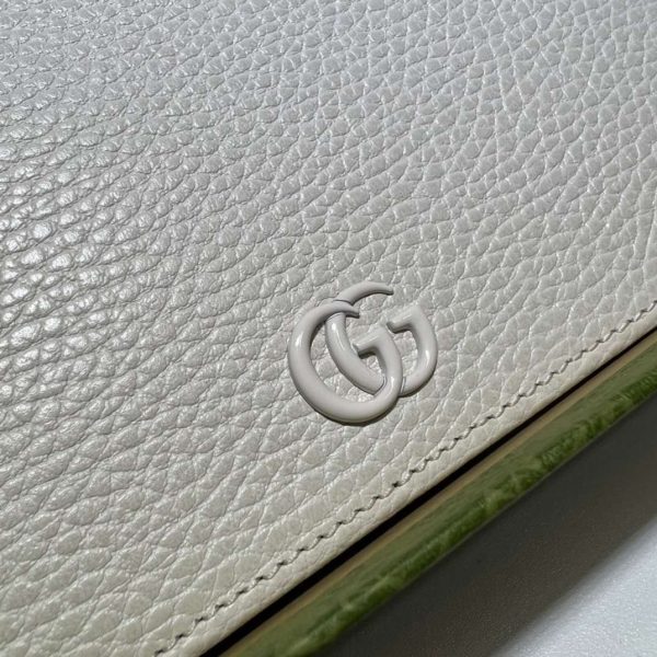 New Fashion GG Handbag 357 QA New Fashion GG Handbag 357 QA