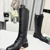 New Fashion LV Women Shoes L411