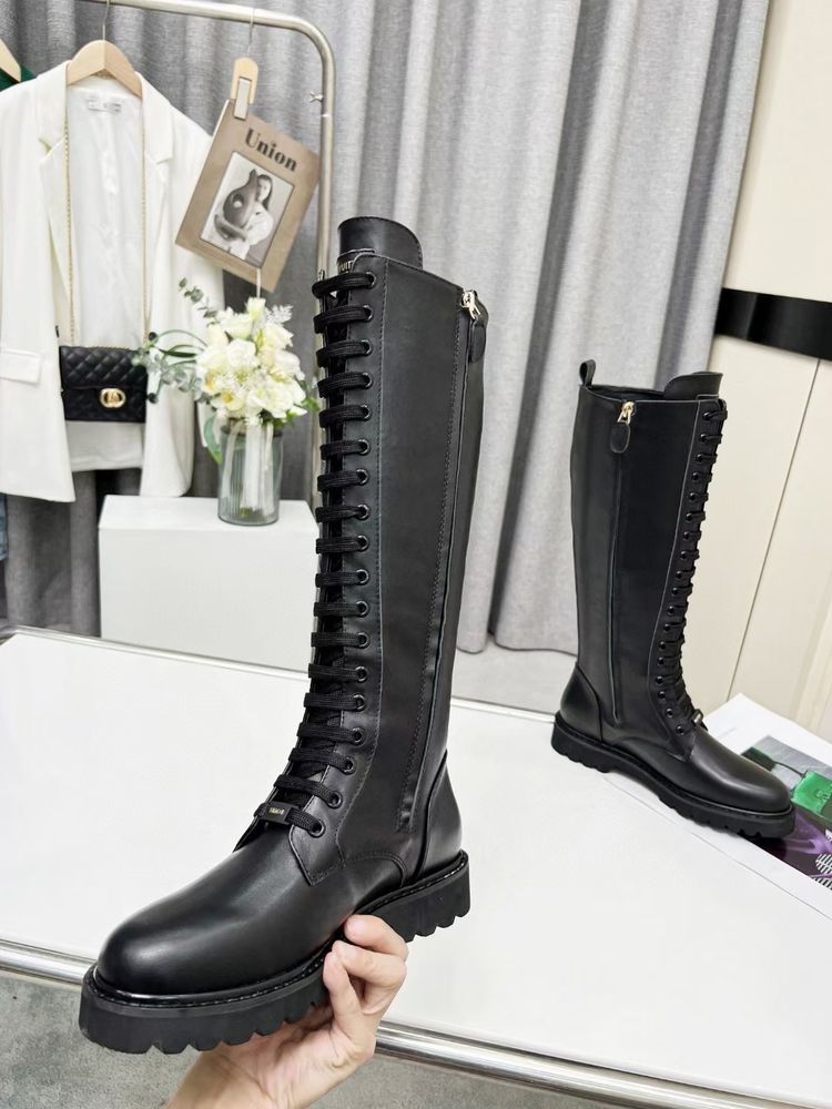 New Fashion LV Women Shoes L411