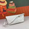 New Fashion GG Handbag 379 QA New Fashion GG Handbag 379 QA