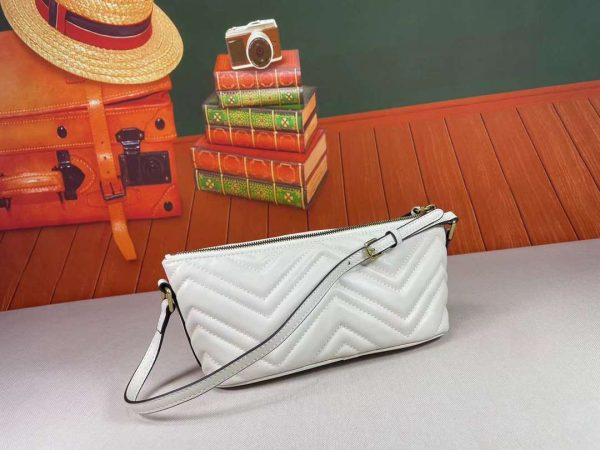 New Fashion GG Handbag 379 QA New Fashion GG Handbag 379 QA