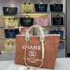 New Fashion CN HandBag 487.2 QA