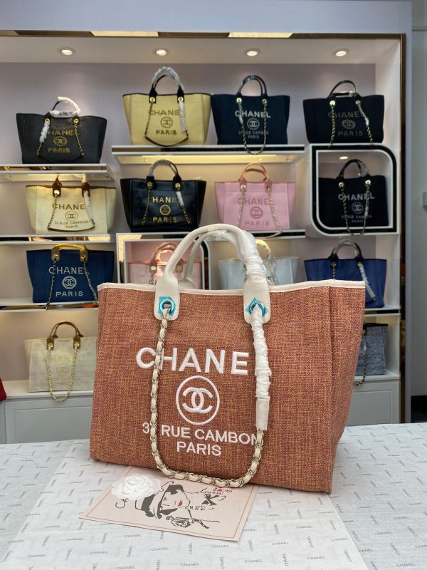 New Fashion CN HandBag 487.2 QA