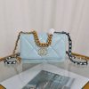 New Fashion CN HandBag 473 QA