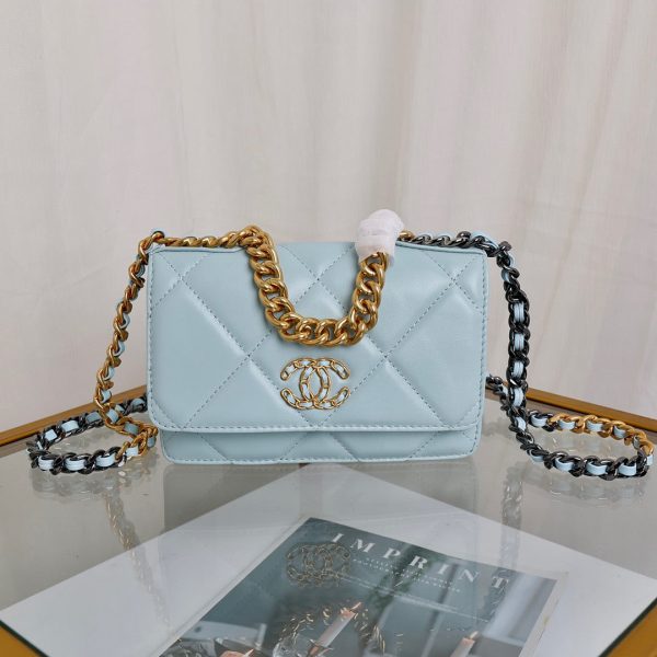 New Fashion CN HandBag 473 QA