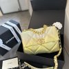 New Fashion Bag C4018 – SOLD OUT!!! New Fashion Bag C4018 – SOLD OUT!!!