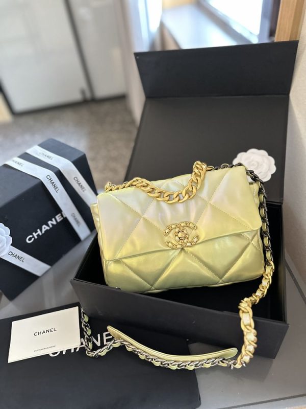 New Fashion Bag C4018 – SOLD OUT!!! New Fashion Bag C4018 – SOLD OUT!!!