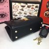 New Fashion GG Handbag 228 QA