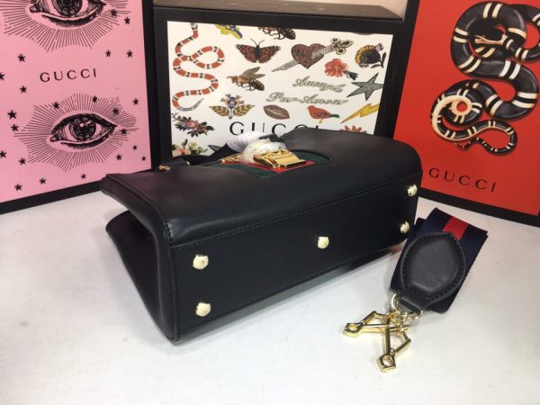 New Fashion GG Handbag 228 QA