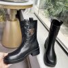 New Fashion LV Women Shoes L396