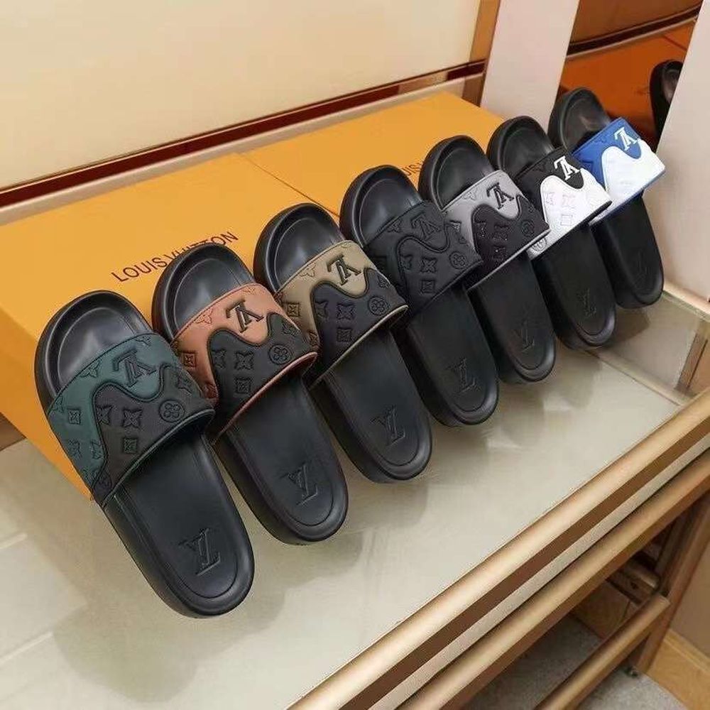 New Fashion Shoes L3196 TEN New Fashion Shoes L3196 TEN