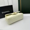 New Fashion CN HandBag 677 QA