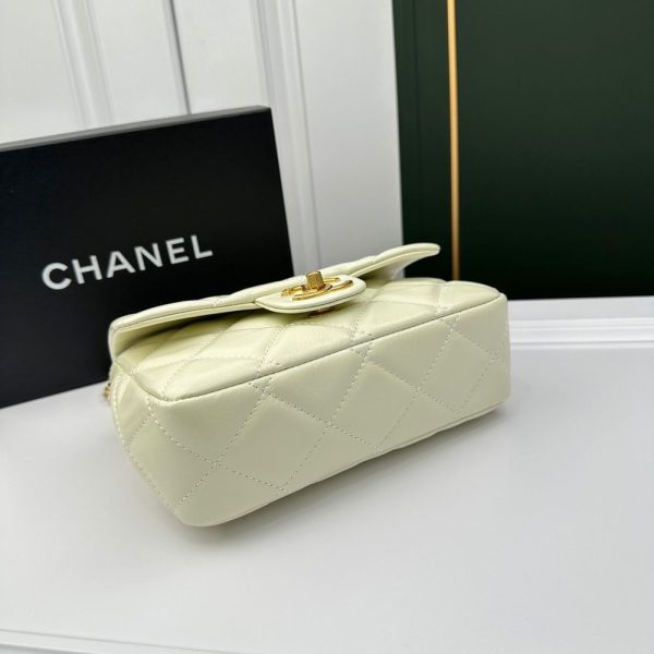 New Fashion CN HandBag 677 QA