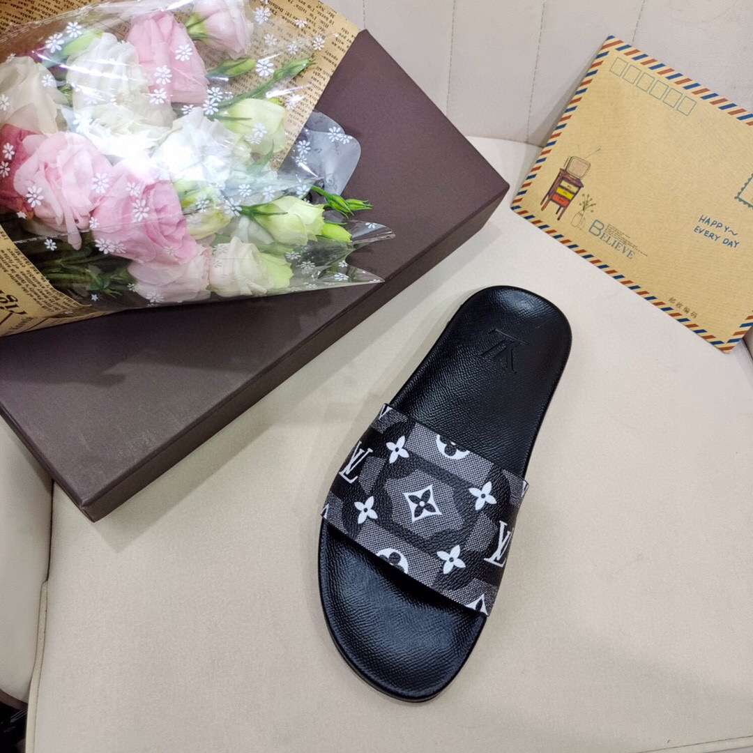 New Fashion Shoes L3031 TEN