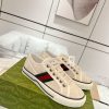 New Fashion Shoes G3259.1 TEN