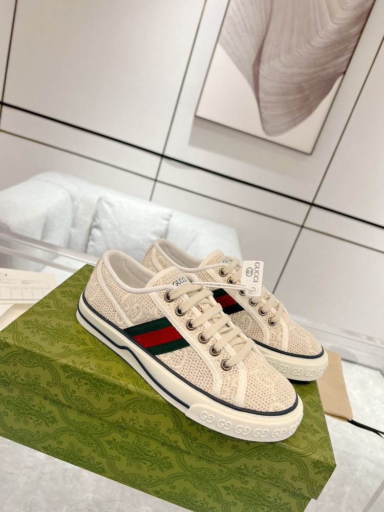 New Fashion Shoes G3259.1 TEN