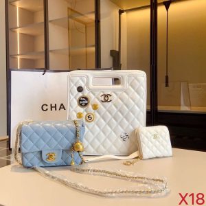 New Fashion Bag C3830 – SOLD OUT!!!