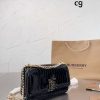 New Fashion Bag B3169 TEN