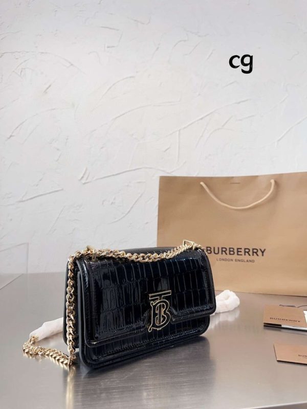 New Fashion Bag B3169 TEN