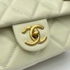 New Fashion CN HandBag 677 QA